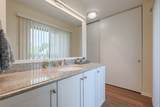 617 Whitney Court - Photo 21