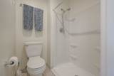 617 Whitney Court - Photo 22