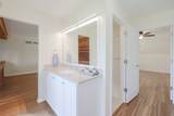 617 Whitney Court - Photo 23