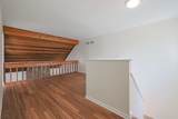 617 Whitney Court - Photo 24