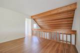 617 Whitney Court - Photo 25