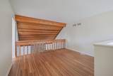 617 Whitney Court - Photo 26