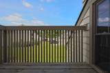 617 Whitney Court - Photo 27