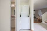 617 Whitney Court - Photo 28