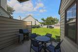 617 Whitney Court - Photo 29