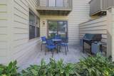 617 Whitney Court - Photo 30