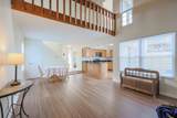 617 Whitney Court - Photo 4