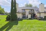 617 Whitney Court - Photo 31