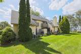 617 Whitney Court - Photo 32