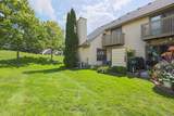 617 Whitney Court - Photo 33