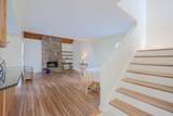 617 Whitney Court - Photo 5