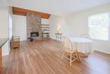617 Whitney Court - Photo 6
