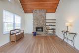 617 Whitney Court - Photo 7