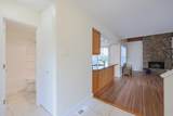 617 Whitney Court - Photo 8