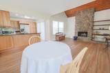 617 Whitney Court - Photo 9