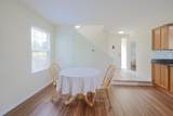 617 Whitney Court - Photo 10