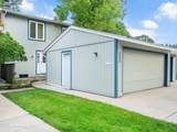 223 Willow Lane - Photo 1