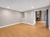 223 Willow Lane - Photo 11