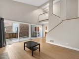 223 Willow Lane - Photo 12