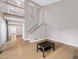 223 Willow Lane - Photo 13