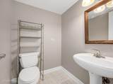 223 Willow Lane - Photo 14