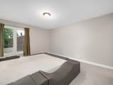 223 Willow Lane - Photo 15