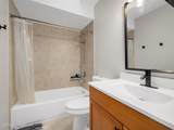 223 Willow Lane - Photo 16