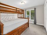 223 Willow Lane - Photo 17
