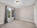 223 Willow Lane - Photo 18