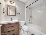 223 Willow Lane - Photo 19