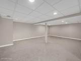 223 Willow Lane - Photo 20