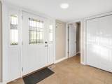 223 Willow Lane - Photo 3