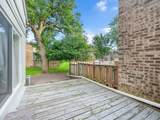 223 Willow Lane - Photo 23