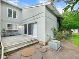 223 Willow Lane - Photo 24
