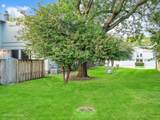 223 Willow Lane - Photo 25