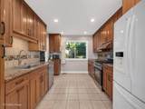 223 Willow Lane - Photo 6