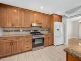 223 Willow Lane - Photo 8