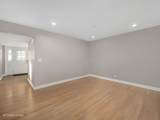 223 Willow Lane - Photo 9