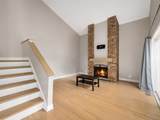 223 Willow Lane - Photo 10