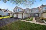 1016 Spring Court - Photo 2