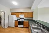 1016 Spring Court - Photo 11