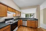 1016 Spring Court - Photo 12
