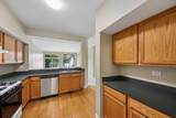 1016 Spring Court - Photo 13