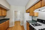 1016 Spring Court - Photo 14