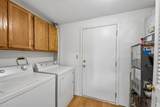 1016 Spring Court - Photo 15