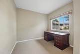 1016 Spring Court - Photo 16