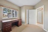 1016 Spring Court - Photo 17