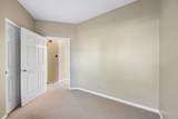 1016 Spring Court - Photo 18