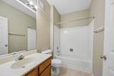 1016 Spring Court - Photo 19
