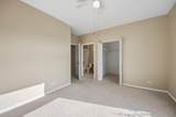 1016 Spring Court - Photo 20